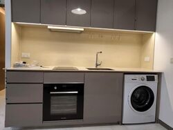 Robin Residences (D10), Condominium #605382131